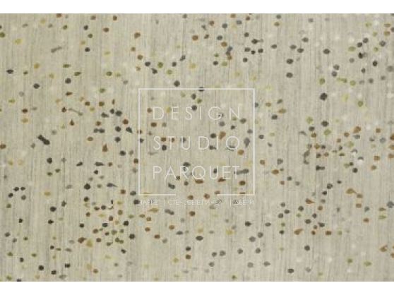 Ковер ручной работы Jacaranda Carpets Himalayan Rugs JC6289 Dots multi